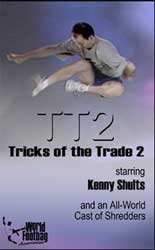 Childrens Toyshop  Toys : Tricks of the Trade 2 DVD