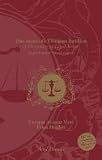 Diccionario de Terminos Juridicos (Spanish Edition)