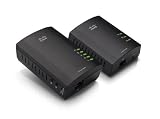 Up to 48% Off Select Networking Products