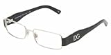 Dolce  Gabbana DG 1182 eyeglasses