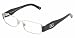 Dolce & Gabbana DG 1182 eyeglasses