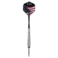 GLD Products Steel-Tip Dart Set