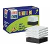 Juwel Bioflow Super / Compact Super Service kit