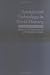 Books : Science and Technology in World History: An Introduction