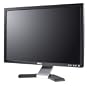 Dell E248WFP 24" Widescreen HD LCD Monitor