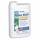 Toilet Seal Lubricant & Conditioner by Thetford