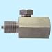 ����ץʡ��ʥ��ƥ�쥹���˥᥹G3/8�ߥ���G3/8B FD10-333 