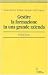 Cover:Gestire la formazione in una grande azienda. Il caso Iveco (Network)