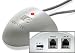 Command Communications FONESITTER Command Communications FONESITTER