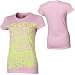 DC Press T-Shirt - Short-Sleeve - Women's