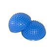 Balance Pods by Body Back Company Balance Pods by Body Back Company