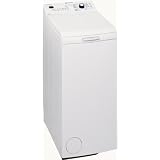 Bauknecht-Wat-Sensitive-30-Di-Waschmaschine-Toplader--A