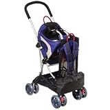 Kelty Convertible Frame Child Carrier