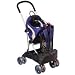 Kelty Convertible Frame Child Carrier