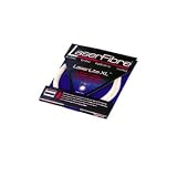 Laserfibre LASERLITE XL 17L Tennis String