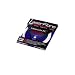 Sporting Goods : Laserfibre LASERLITE XL 17L Tennis String