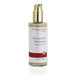 Dr.Hauschka Quince Body Moisturizer