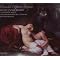 Handel Aria Recital Albums.