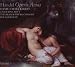 Dame Emma Kirkby - Handel Opera Arias