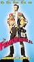 Frank Mcklusky C.I. [VHS]
