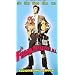 Frank Mcklusky C.I. [VHS]