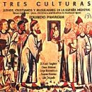 Tres Culturas