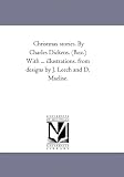Christmas stories V. 1.