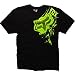 Fox Racing Road Rash T-Shirt