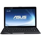 Asus Notebooks, 12.1" AMD 320GB 2GB (Catalog Category: Computers Notebooks  ....
