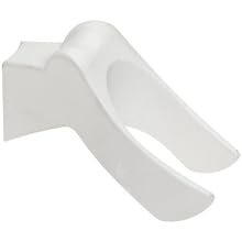 Thermo Scientific 2209480 Novus Carousel Hanger, 3 Hangers