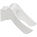 Thermo Scientific 2209480 Novus Carousel Hanger, 3 Hangers