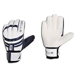 Sells Guard Supersoft Gloves