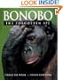 Bonobo: The Forgotten Ape