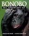 Bonobo: The Forgotten Ape