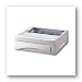 Electronics : Brother 250 Sheets Media Tray 250 Sheet LT400