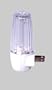 Maxxima MLN-09 LED Night Light With Sensor