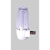 Maxxima MLN-09 LED Night Light With Sensor