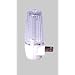Maxxima MLN-09 LED Night Light With Sensor
