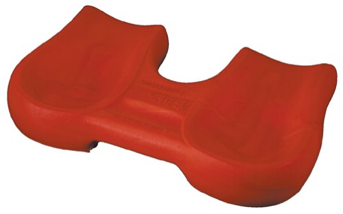 Birkenstock Orange Knee Cushion #10303