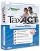 TaxACT 2007 Standard Desktop Edition