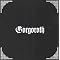 Total Black Metal