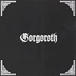 Pentagram