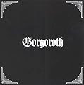 Pentagram
