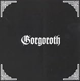 Pentagram