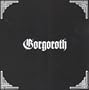 Pentagram
