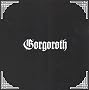 Pentagram Pentagram