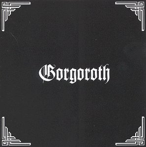 Pentagram