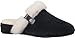 UGG Women's Elanor