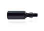 Accu-Length Spacer (Left-Handed Clubs, 4/Pack)