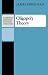 Oligopoly Theory